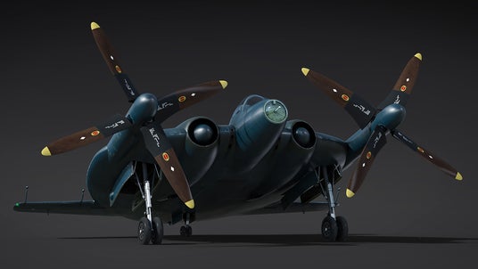 69047af9e0b8d 32953-5841-ea1eb24819951050b2d59dff0450e6e0-940x530.jpg