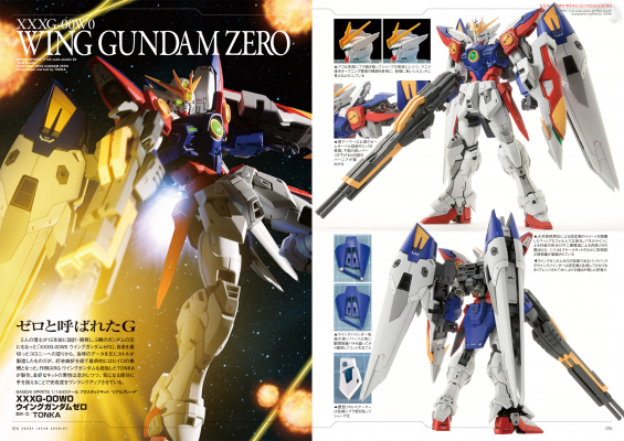 690c244b14023 bodyimage4.jpeg