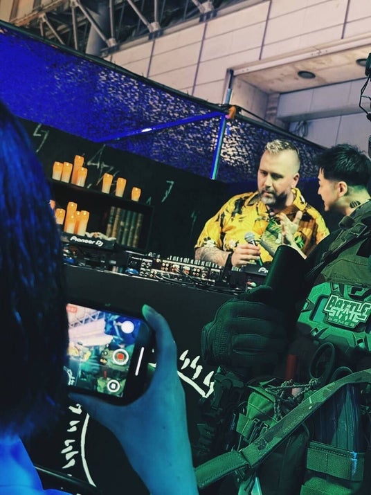 6916f6d691ec3 17003-82-b7d1ff08eec13138f68745483a85b014-960x1280.jpg