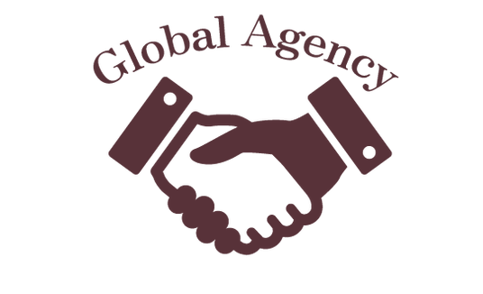 692d2136b06c8 132057-6-dc0c884cd05650b8eb87785ece9d85bc-543x330.png