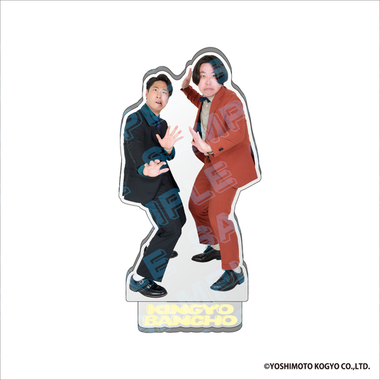 692d67cd2c975 96364-153-992e7f17778dab52dc83f368e27726c4-1080x1080.png