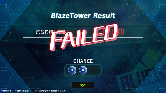 683fdd9f74106 107202-28-549d002a544483b83ec97f2eebc1f74c-1920x1080.png