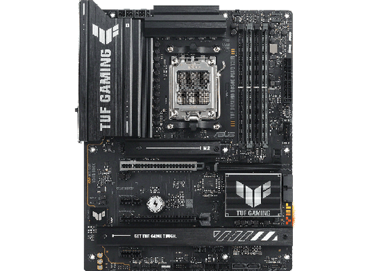 6842ad0c3f0e0 32645-938-e89b685542f553218871ddc8cf15511e-550x400.png