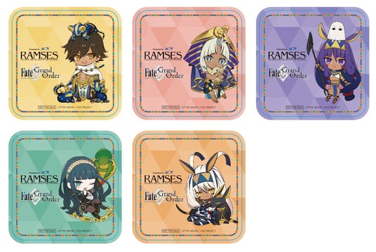 68493d62cb5f4 154940-11-5ced937030708756af6d9e1fd4a7e359-1883x1263.jpg