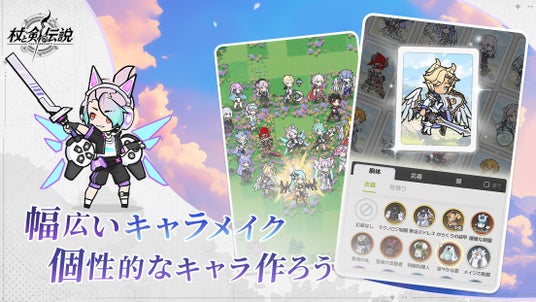 68561f090fa91 163318-2-3e1250d7975afb5827174d54b7e077f5-2208x1242.jpg