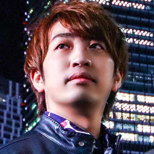 68638d5e0b796 16101-491-cb2a513546086a884816aac17f0b9a06-500x500.png