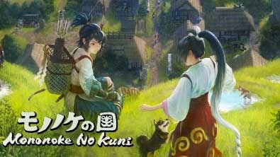 68639b9342eb0 81329-47-233a603d454322914775224bf7487723-395x222.jpg