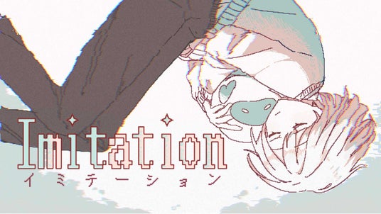 68639b9cf1641 81329-47-d6063888df72419a1131da0247946cc1-1920x1080.jpg