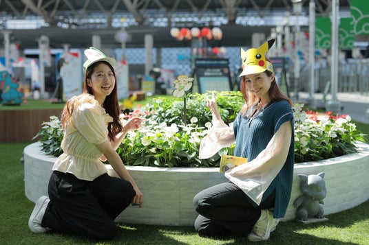 68648a7f82922 124935-18-86fc84ffea16c16b29188b84b0286a54-3900x2600.jpg