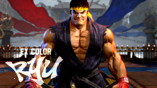 686750c023cf1 13450-5163-fbbd97a48cd7720ab50714df754cd6ed-1920x1080.png