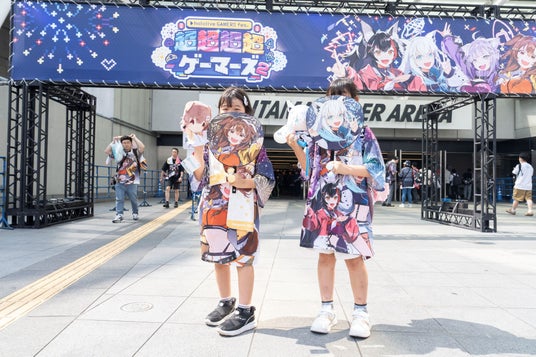 686b5a4a1c384 64643-1632-370da617d73276efb3827591f36deaac-2000x1333.jpg