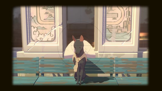 686cb2fde77dd 116303-92-5017ea56c0322b7a612325e756fe0434-1920x1080.jpg