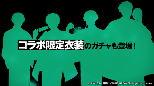 686ce3f36ff47 2505-342-b7e26e1c1be81245104dd24fda01e1ac-1280x720.png