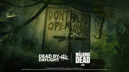 686dcc0b97fa9 36939-95-8ae326aaa3a3142b20b6927b5b8044a9-1920x1080.jpg