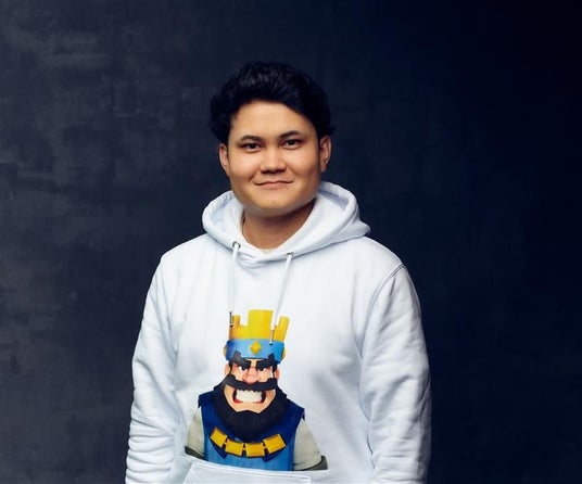 686f4ec6ebf5f 43369-7-c219372acd7b8526881c7fecb8968d17-800x665.jpg