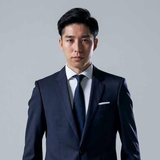 686f4ee06c9db 43369-7-b482778c9f093be7b0cf42b25b8f1c79-1280x1280.jpg