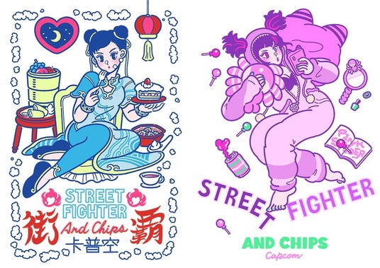 6882f956a0796 13450-5193-b303b33a6e0efcbea978d66f506a14e3-1067x755.jpg