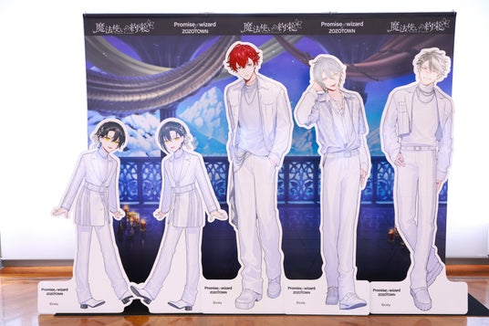 68833f8dc76ab 44804-159-5813ecdfdbcb4f10b1da20e8d8c16b24-3900x2600.jpg