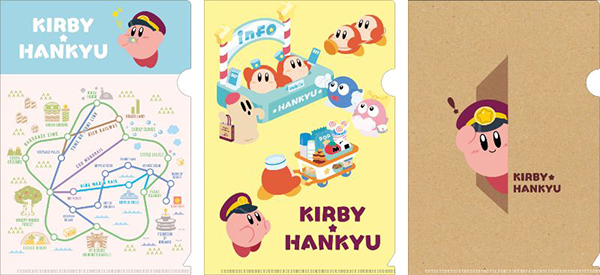 688c71bb6ef93 img 444519 4.jpg