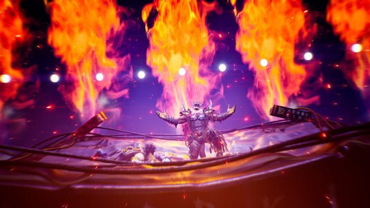 68902f253ca91 51316-1787-0102b0a49ff660c6bf70839c32994ebb-1920x1080.jpg