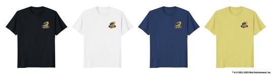 68ad3f58e3153 92133-156-cd143741c9b3e0f1001054ca74191488-3900x1066.jpg