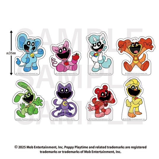 68ba596c40666 92133-171-930c91325eaad33f5b6c18de0b75e01c-2000x2000.jpg