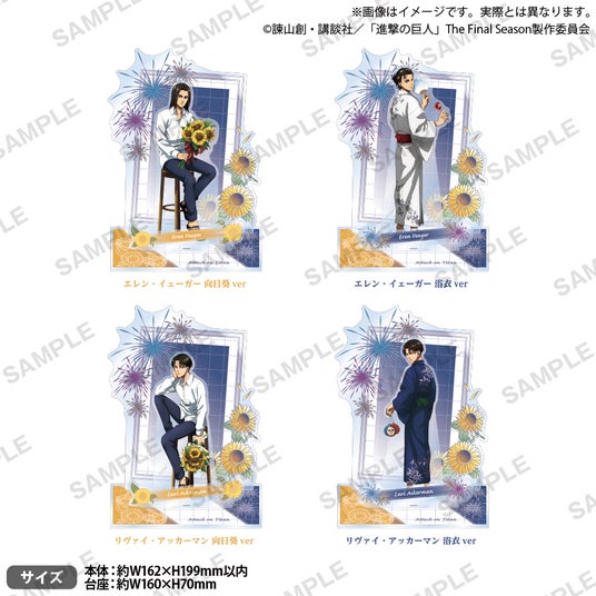 68baadf62b0c9 34930-986-4c1b6dc9c150bd15d70dffa9f9ae7e6c-1000x1000.jpg