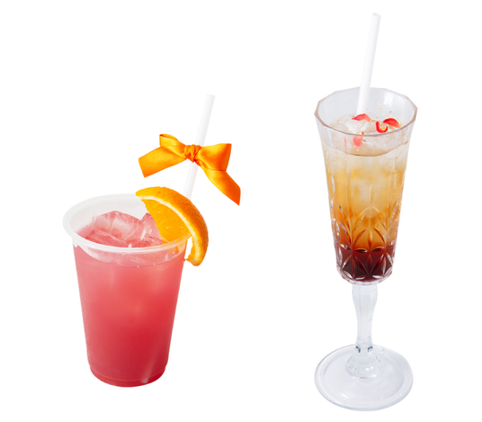 68bab4ca31622 119643-123-04c1f5d44b0330700119b6db1f670c12-800x700.png