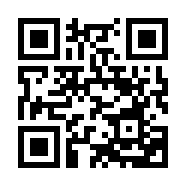 68be38bc922d3 111821-58-f3339ca0329384acba1e63d834c8dd3f-186x186.png