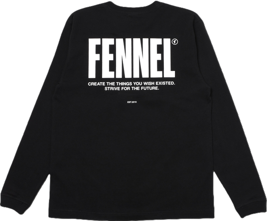 68ccd66657fb3 6649-329-d442662663ccfaebbd1aa16dee0402a4-1820x1512.png