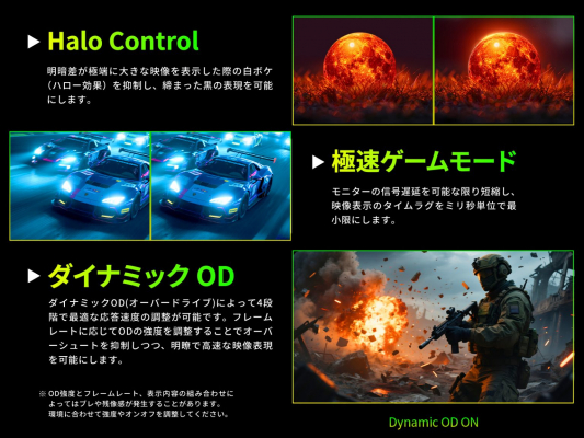 68cd22aba4398 bodyimage3.jpeg