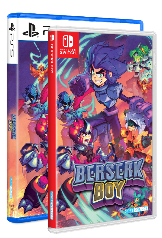 68ce0aa6d94bd 118589-55-a565339954ba12f7c7a6ead149b0054a-593x870.png