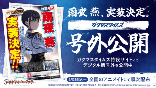 68d09897d757a 51316-1852-899b402d9515c16fcfb813b2de2b4eb3-1280x720.jpg