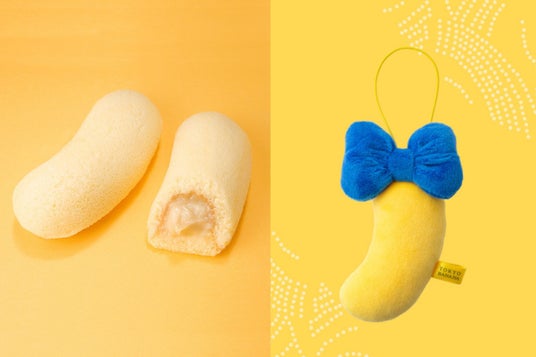 68d3acad4b2f5 25606-1747-d96ae25fb0458b325ac1cf39e4366a08-1920x1280.jpg