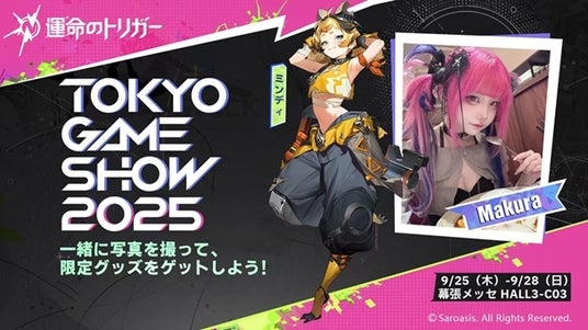 68d3ba4519415 94069-38-636fab90028c5723cb07c40ab19838f1-624x350.jpg