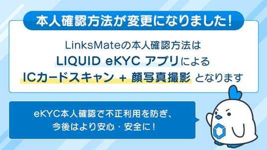 68d4da755a5f0 25608-316-920048d4736a60e9337da40a3622f2c3-650x366.png