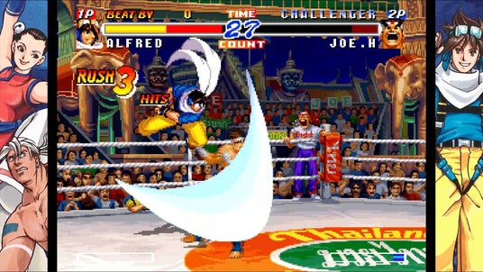 68d90e50c9f5a 28651-843-7cf91ff89e55bd16802eab77716aee1f-1920x1080.jpg