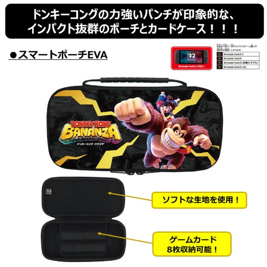 68db4ec35ce62 31422-2386-a05849ed792ea8732856ae5c726b0593-2480x2481.jpg