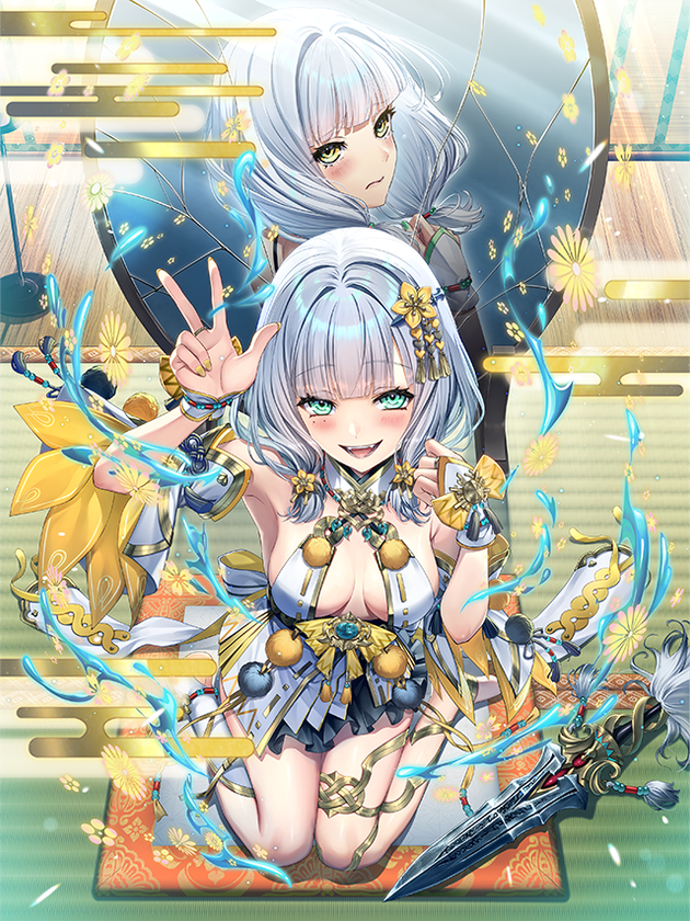 68dc993eab07c LL img 547000 2.png