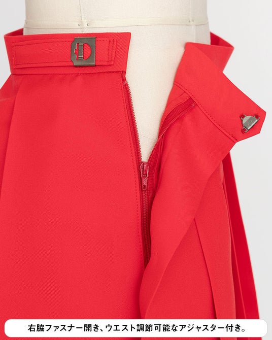 68df7b8219cb1 99047-1311-e267d738670c62716b6f164557568e2e-800x1000.jpg