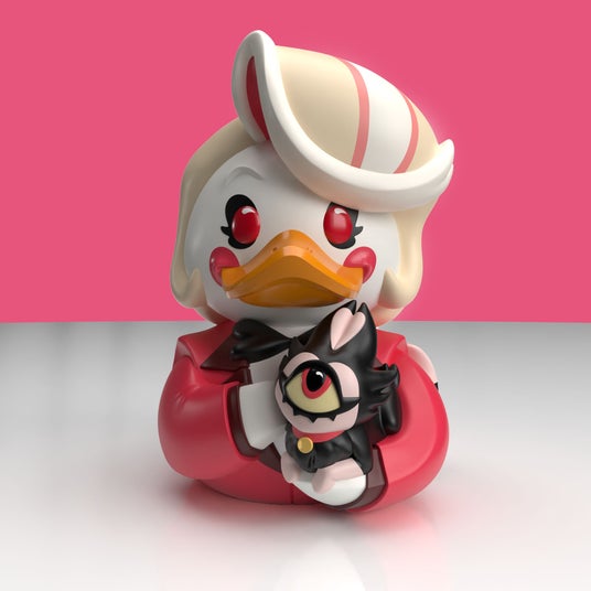 68e764b3b508f 92133-183-4981923106a5800f4afbfda7dd62db5c-2000x2000.jpg