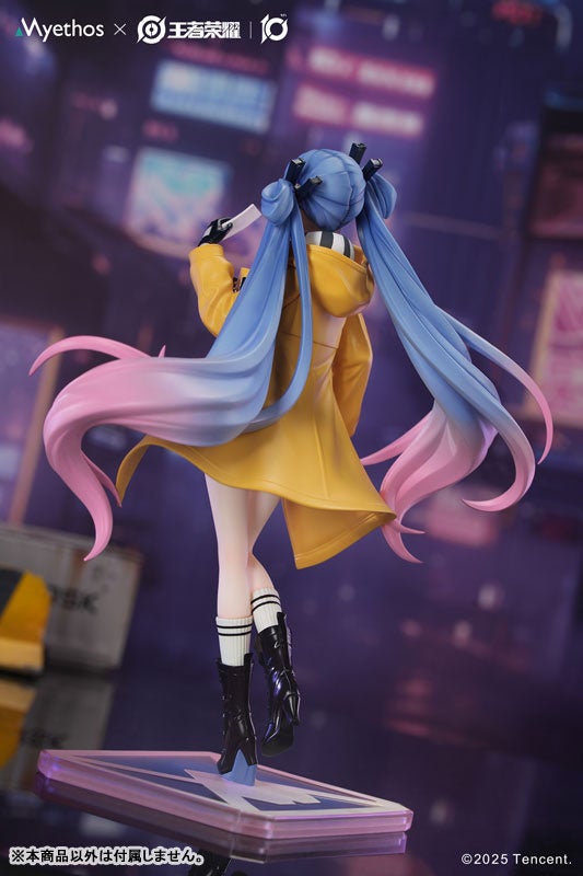 68f72180314f2 25615-2999-176c56e3c60dd8fa59a1c1be69e628a9-533x800.jpg