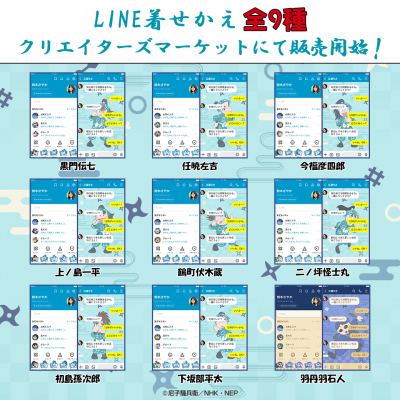 690046dce54b7 bodyimage2.jpeg