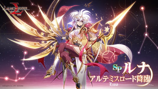 6912ca0d07cb1 40910-191-2955de4839a6f405599f7cd45eb6b6b6-1920x1080.jpg