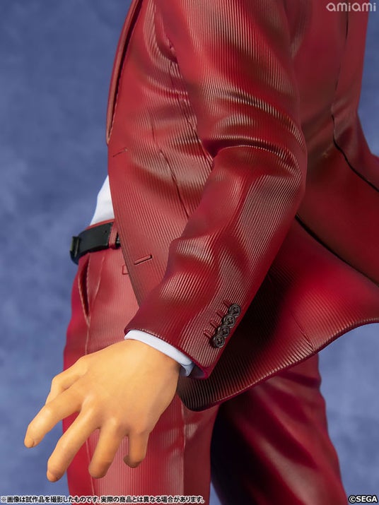 691453faeb53c 25615-3047-8801fc93c71cf93f1eaa0d04c19f66d6-600x800.jpg