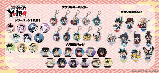 691bfd616b8a3 71079-519-5d73632a7ce351045b1f1250ffeb3227-3900x1788.jpg