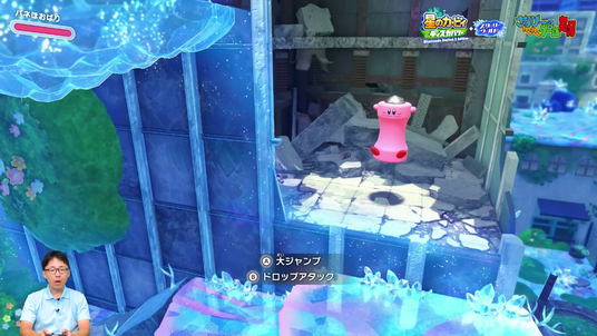 692d2f0b626fe 7006-18260-c3341a680a6443784f9887f4ea616472-1280x720.png