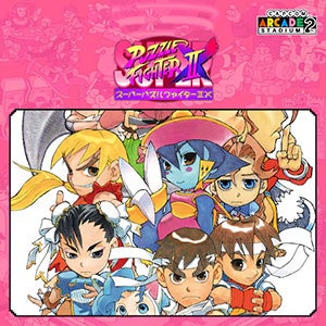 692d3d4f189a1 13450-5469-93631d0c4036d15273f5a508201da3f2-300x300.jpg