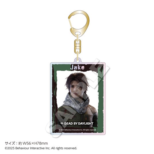 693b944bd1cb8 72458-144-dcaeefacebd3ba6864eb28be0e854e97-1000x1000.jpg