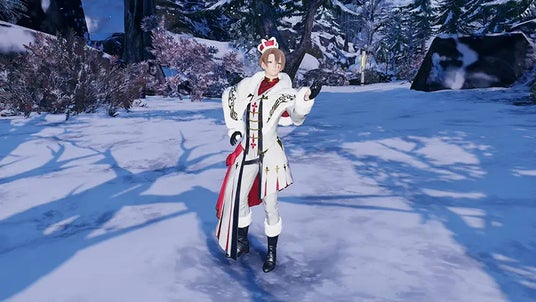 694352a51c92e 5397-7015-33eb117b0b8879883522dd9fd745fdeb-864x486.jpg